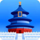 北京职场