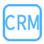CRM客戶跟進系統