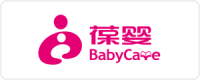 零售电商