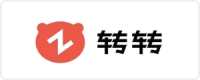 零售电商