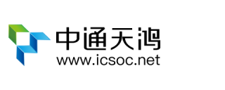 中通天鸿